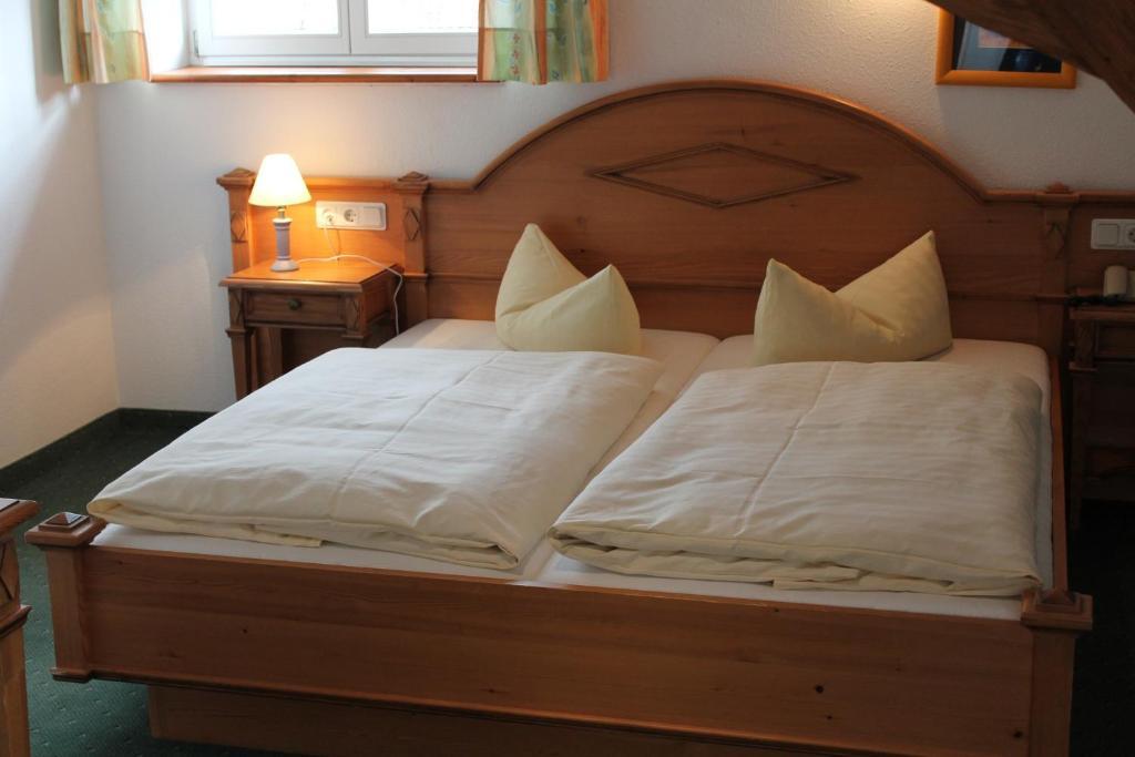 Hotel Zum Brauhaus